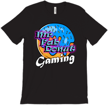 mrfabdonut T-Shirts