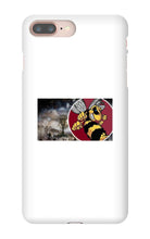 labeilles iPhone Phone Cases