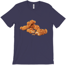 Chicken Strips T-Shirts
