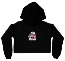 hoodie-women-cropped