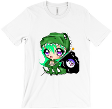 titzilla1992 T-Shirts