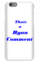 smashbrethrenpts_timmyp iPhone Phone Cases