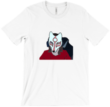 PFP Shirts