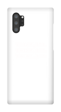 twixx_103 Samsung Phone Cases