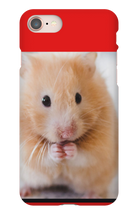 buckeyegamer10 iPhone Phone Cases