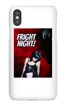 thatonegirlsparks iPhone Phone Cases