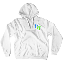 blankiegaming Hoodies (No-Zip/Pullover)