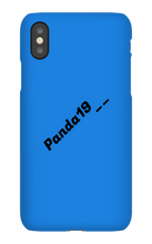 iPhone8 Phone Cases