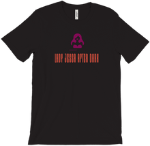 ladyjessa1990 T-Shirts