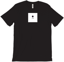 livjd T-Shirts