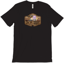 docvsthistle T-Shirts