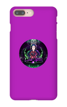 cshorty1997 iPhone Phone Cases