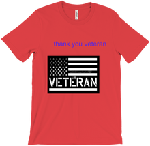tonyshouse-1625 T-Shirts