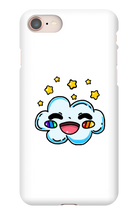 d4ydr34mrr iPhone Phone Cases