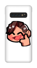 rocketlanchi Samsung Phone Cases