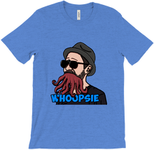 Whoopsie T-Shirt