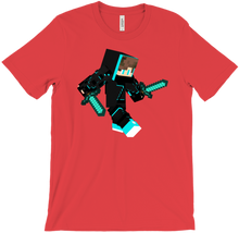 ItzZayanPlayz T-Shirts
