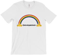 Consequences Shirt