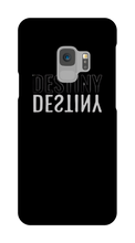 Destiny Samsung Phone Case