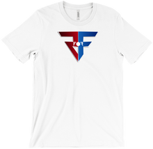 runforfungamer T-Shirts