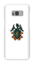 Rookgaard Collection - "T Logo" Phone Case Samsung