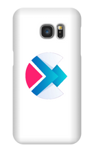 pengu Samsung Phone Cases