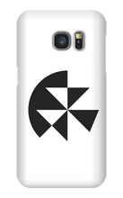 wackochaseman Samsung Phone Cases