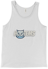 Hootems Tank Top