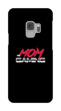 mrmomgaming Samsung Phone Cases