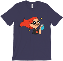 asawa6 T-Shirts