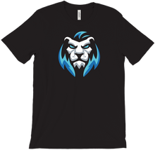 ts1zzle T-Shirts