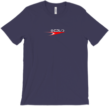 cdlpro_tv T-Shirts