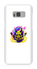 ARCHETYPE Samsung Phone Cases