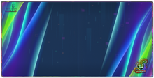 XXL Mousepad