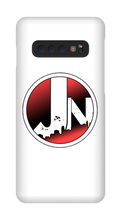 jadednerd Samsung Phone Cases