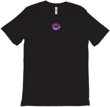 flinsy_hydra T-Shirts