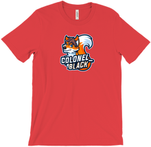 Avatar T-Shirt