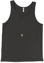 skynzor Tank Top