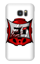 exclusivegaming Samsung Phone Cases