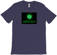 Green Light T-Shirt