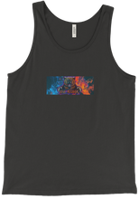 krazkodiak Tank Top