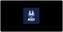 Nexus XXL Gaming Mousepad