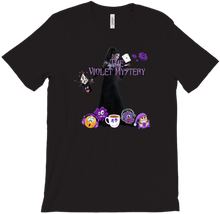 Violet's 2019 T-Shirt