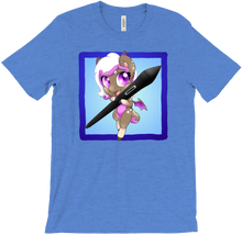 tokokami T-Shirts