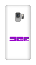 darkhoardelive Samsung Phone Cases