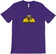 Apocalyptic Death Squad T-Shirt