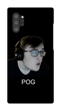 Pog Case (Samsung)