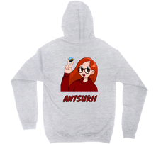 hoodie-back