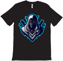 xande4a_1 T-Shirts