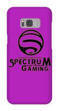 Big Spectrum - Coque Samsung